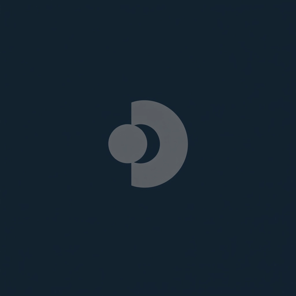 Subuh Serenity Logo